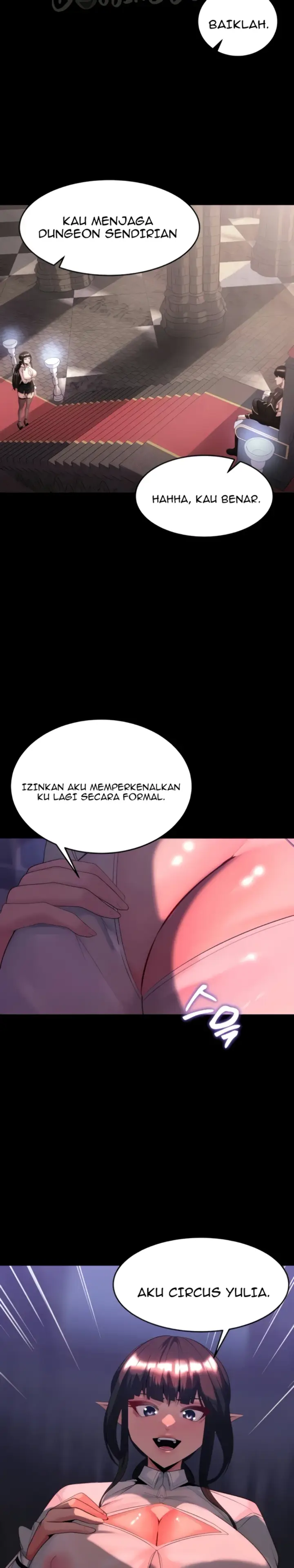 image-komik-a-dungeon-fall-chapter-36-19/33