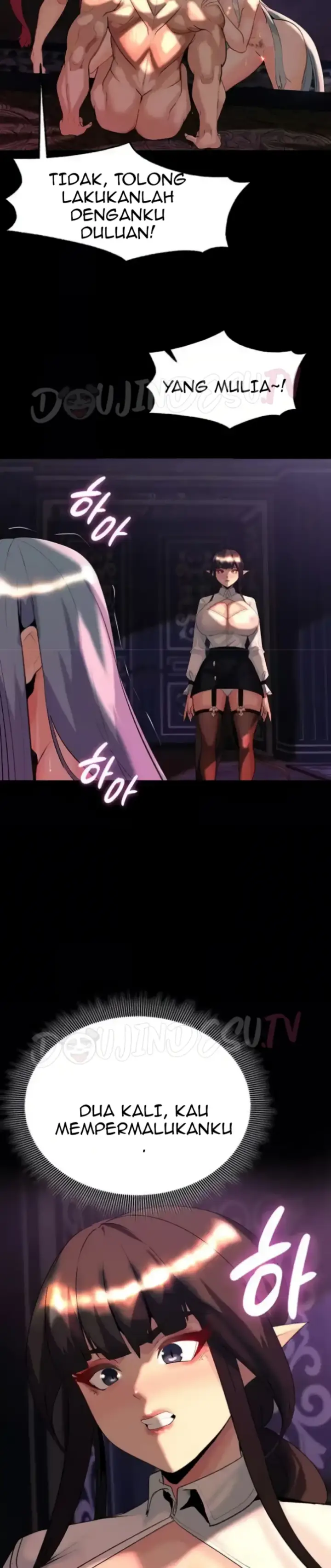 image-komik-a-dungeon-fall-chapter-37-8/40