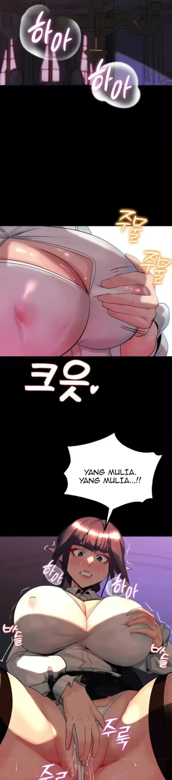 image-komik-a-dungeon-fall-chapter-37-12/40