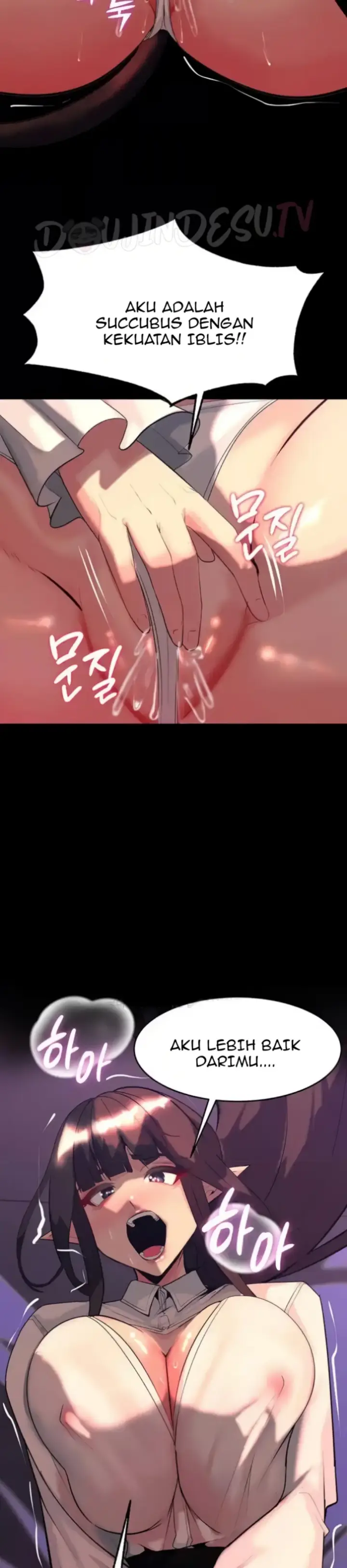 image-komik-a-dungeon-fall-chapter-37-13/40