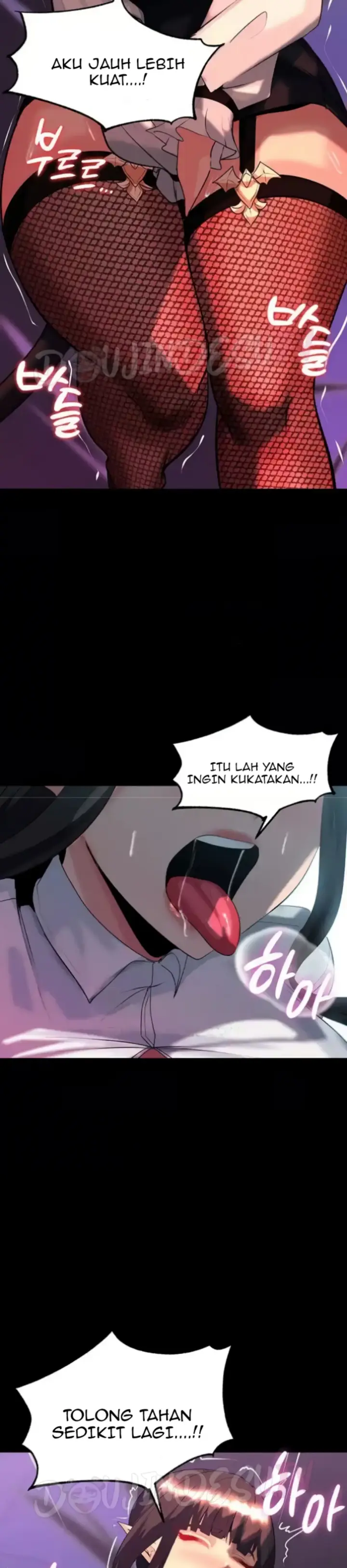 image-komik-a-dungeon-fall-chapter-37-14/40