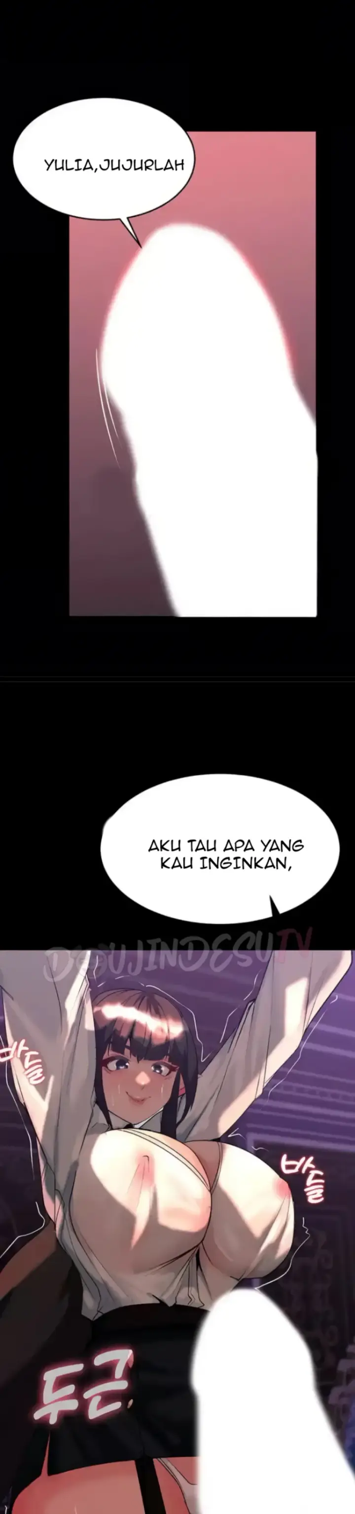 image-komik-a-dungeon-fall-chapter-37-22/40