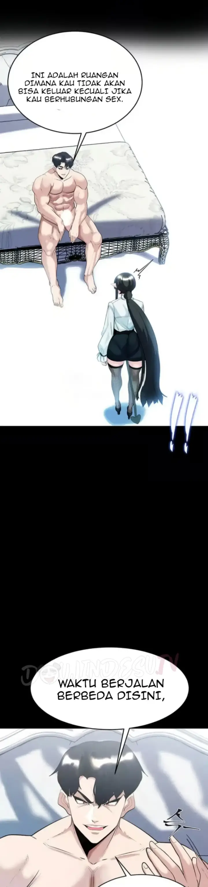 image-komik-a-dungeon-fall-chapter-37-27/40