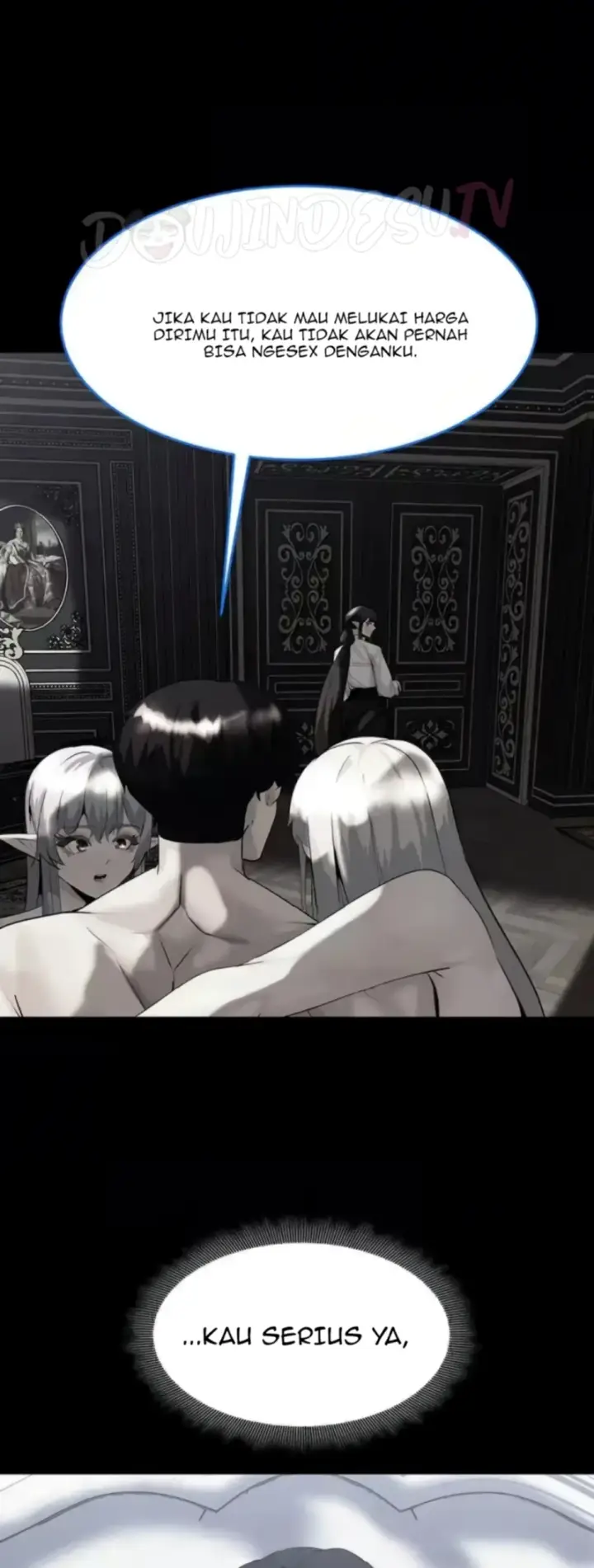 image-komik-a-dungeon-fall-chapter-37-31/40