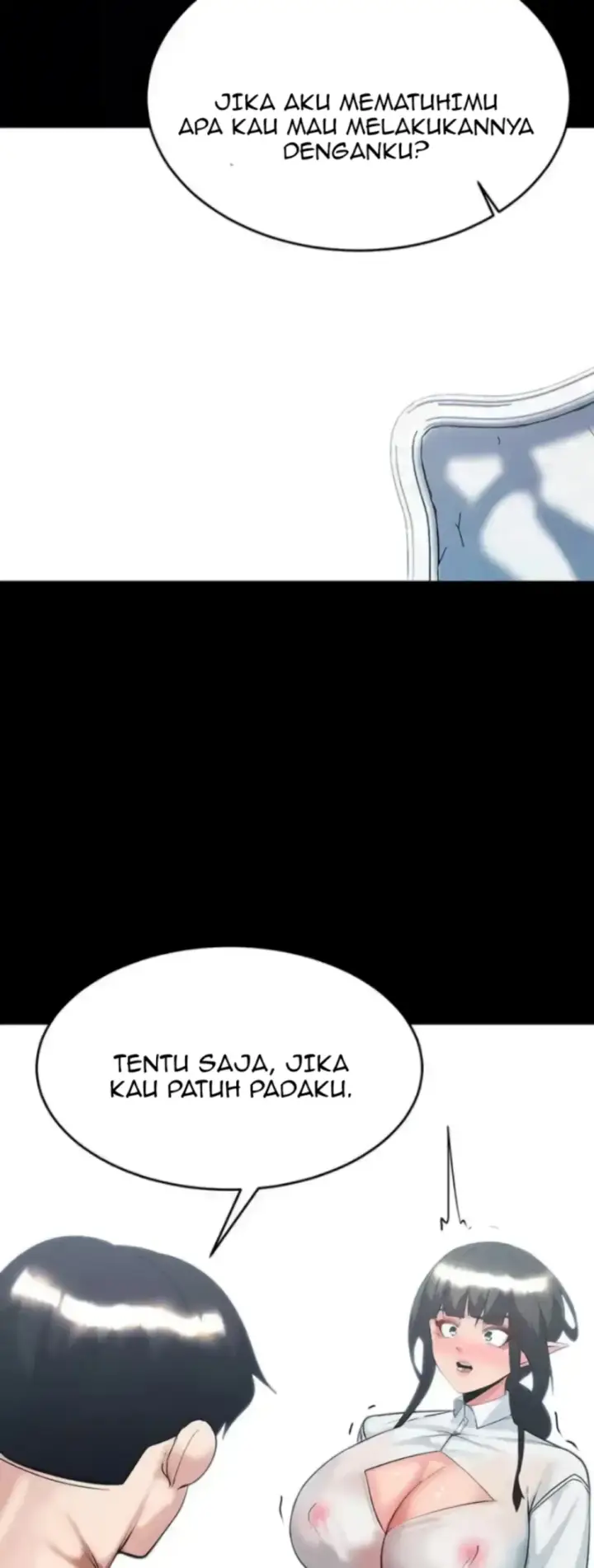 image-komik-a-dungeon-fall-chapter-37-33/40