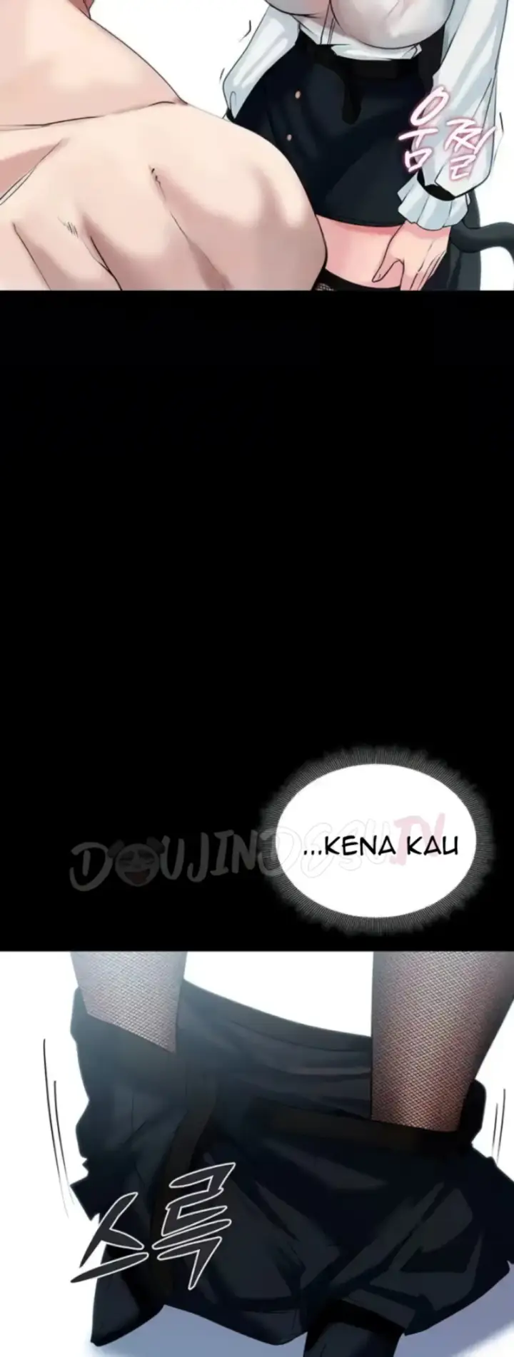 image-komik-a-dungeon-fall-chapter-37-34/40