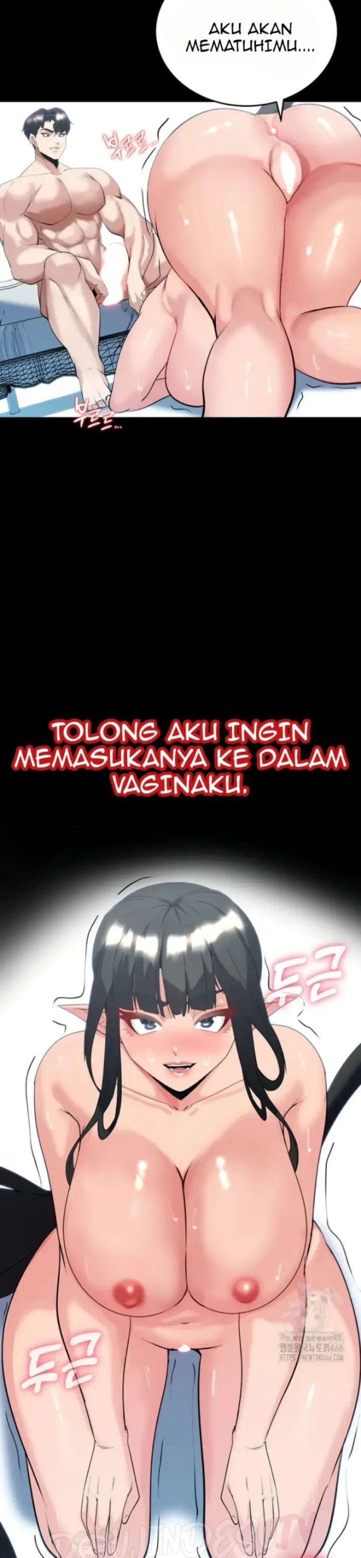 image-komik-a-dungeon-fall-chapter-38-1/40