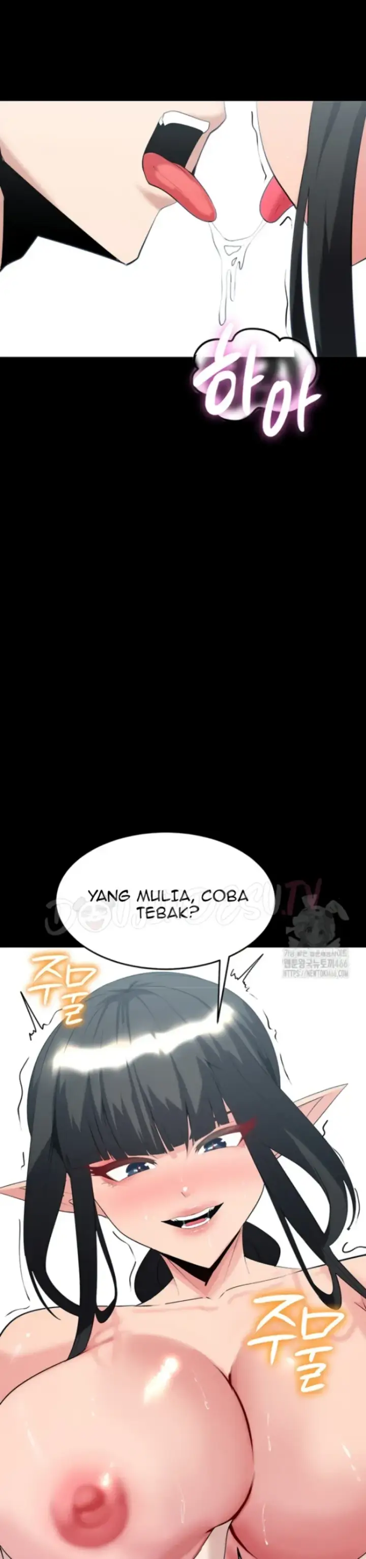 image-komik-a-dungeon-fall-chapter-38-11/40