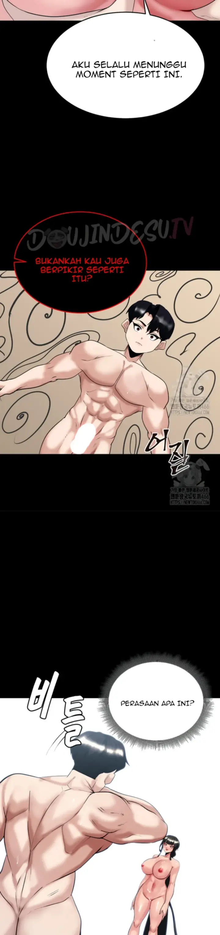 image-komik-a-dungeon-fall-chapter-38-12/40