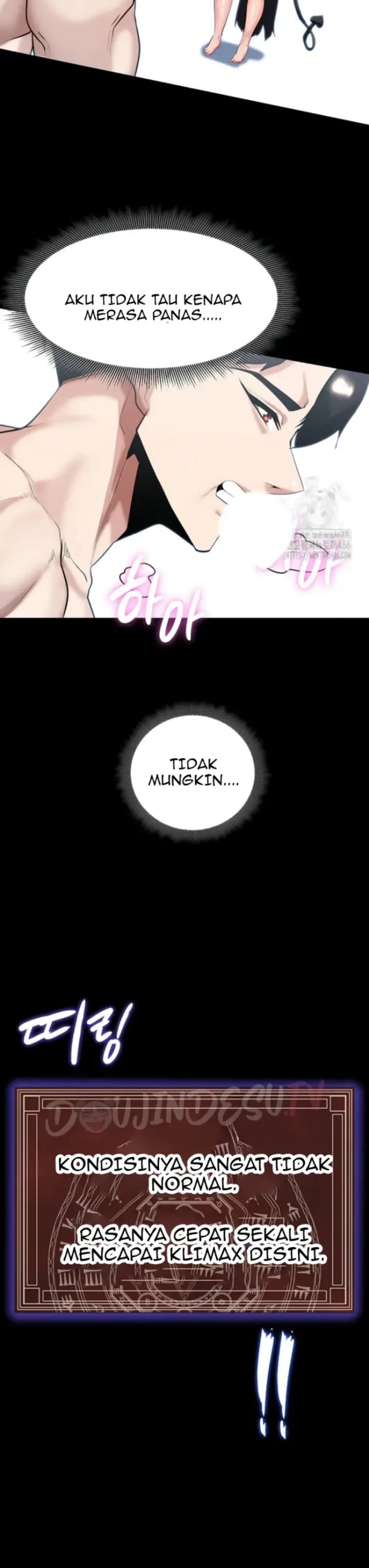 image-komik-a-dungeon-fall-chapter-38-13/40