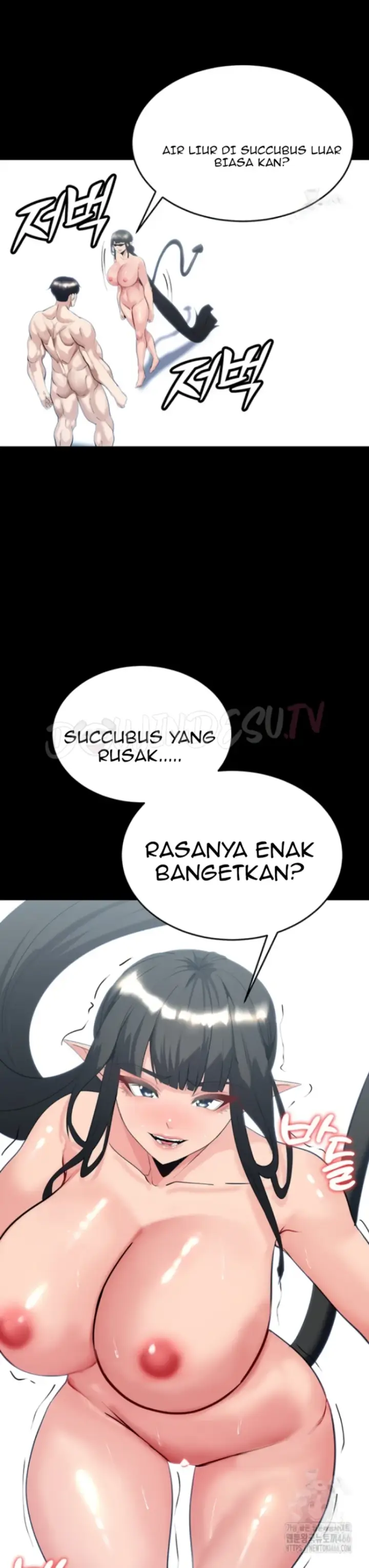 image-komik-a-dungeon-fall-chapter-38-14/40