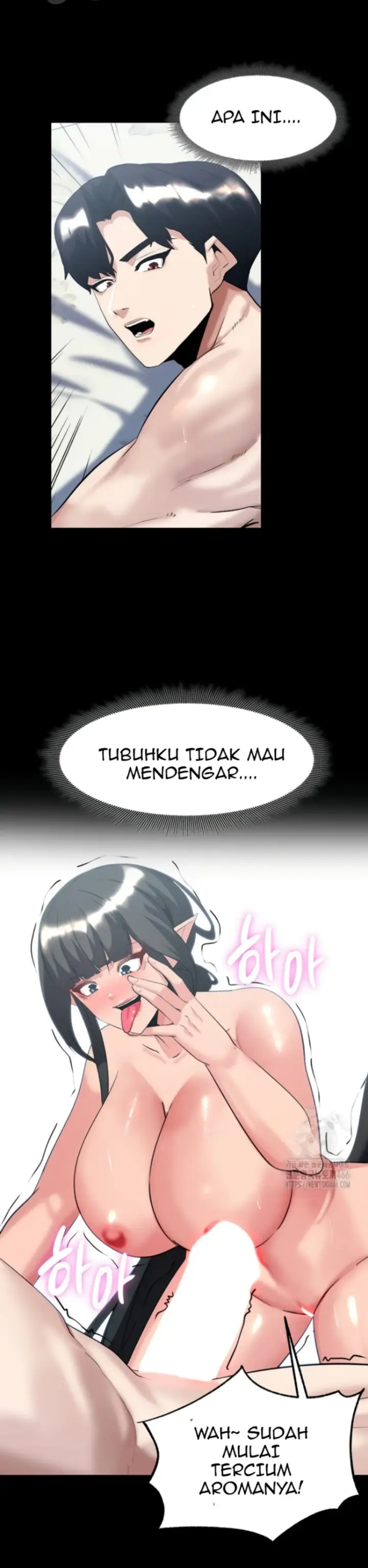 image-komik-a-dungeon-fall-chapter-38-16/40