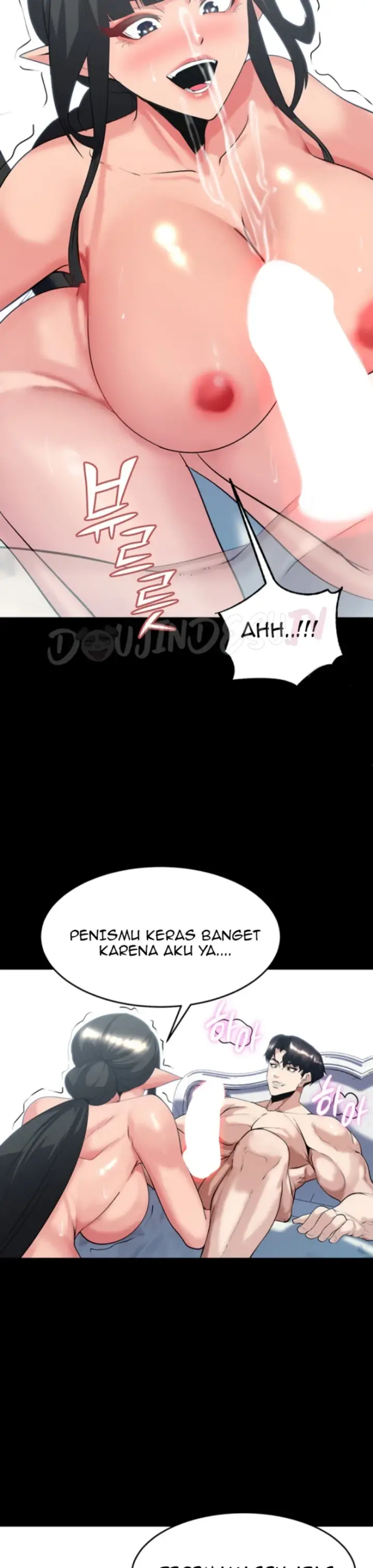 image-komik-a-dungeon-fall-chapter-38-22/40