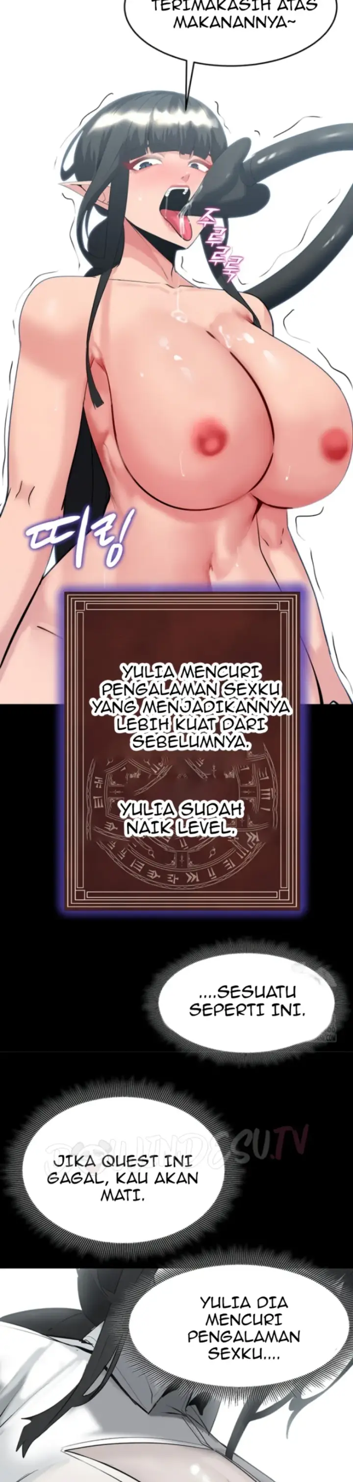 image-komik-a-dungeon-fall-chapter-38-23/40