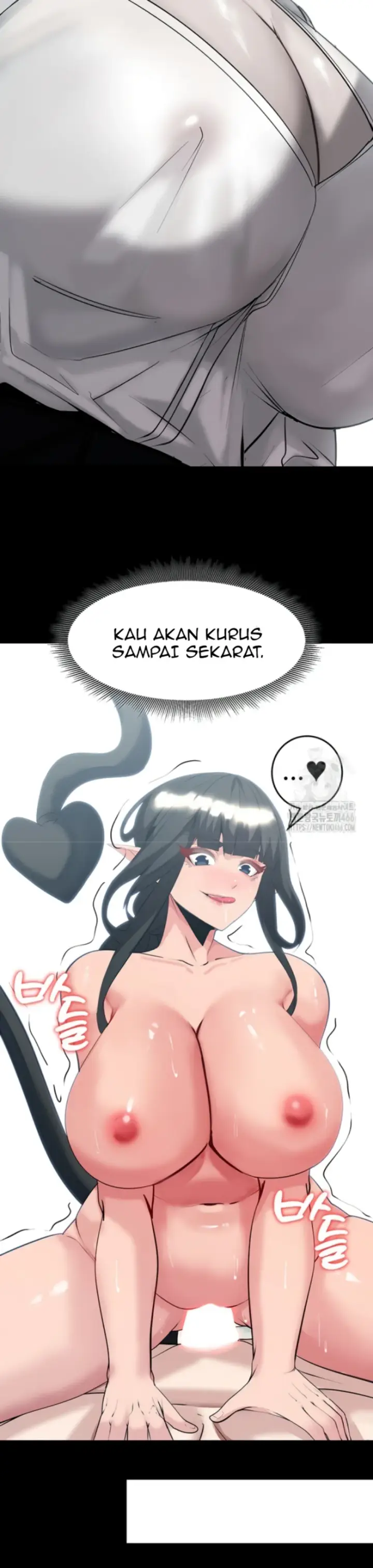 image-komik-a-dungeon-fall-chapter-38-24/40