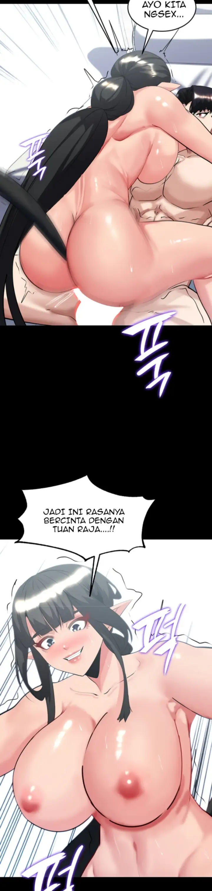 image-komik-a-dungeon-fall-chapter-38-26/40