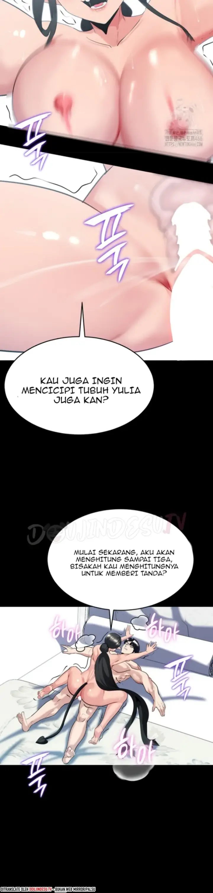 image-komik-a-dungeon-fall-chapter-38-29/40