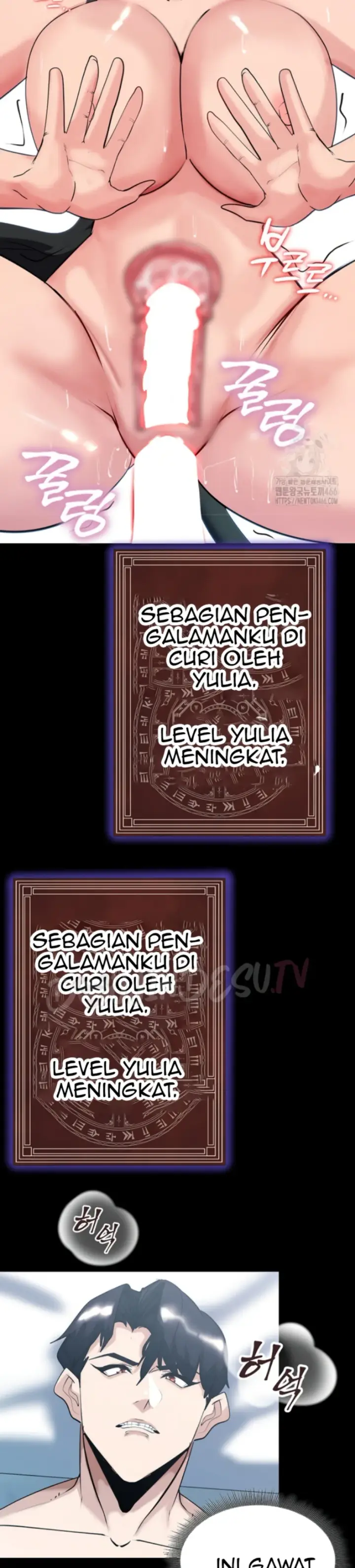 image-komik-a-dungeon-fall-chapter-38-32/40