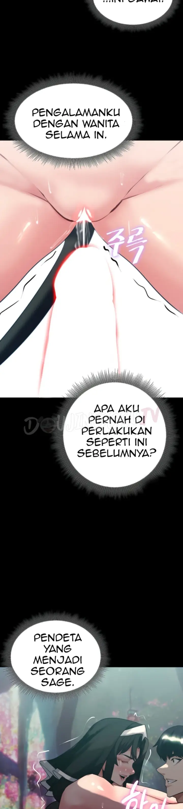 image-komik-a-dungeon-fall-chapter-38-33/40