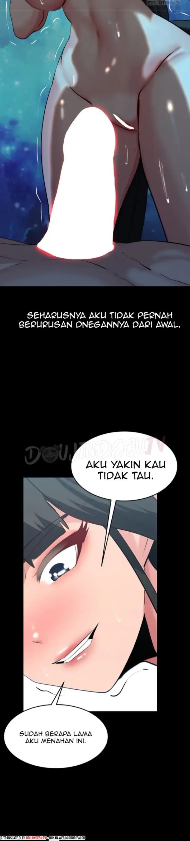 image-komik-a-dungeon-fall-chapter-38-36/40