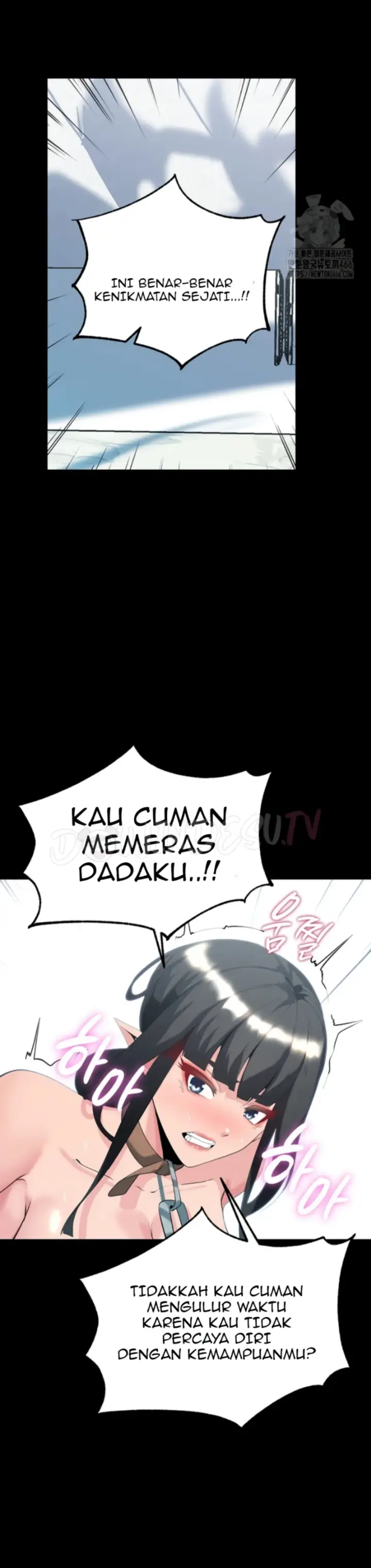 image-komik-a-dungeon-fall-chapter-40-5/45
