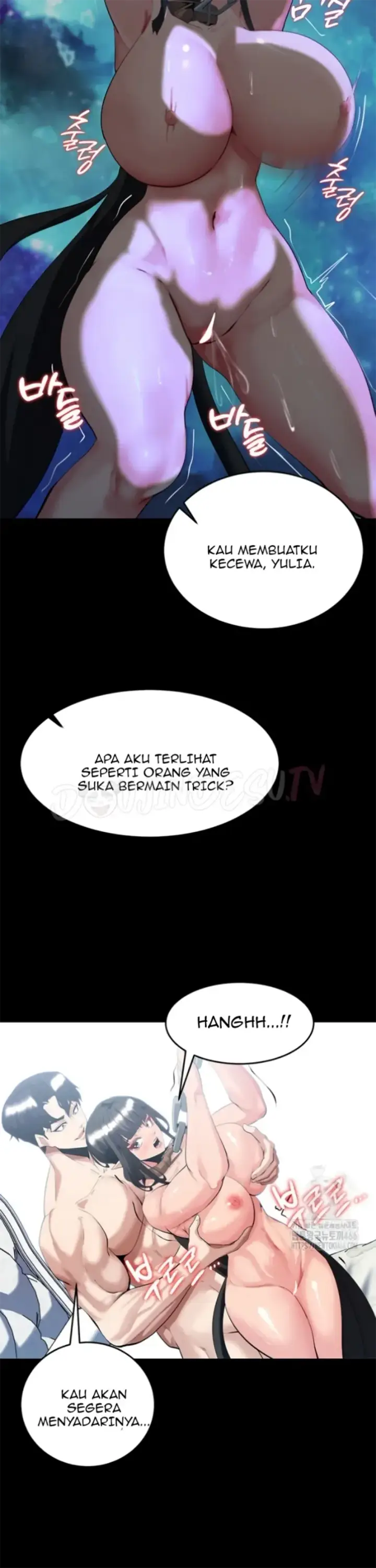 image-komik-a-dungeon-fall-chapter-40-8/45