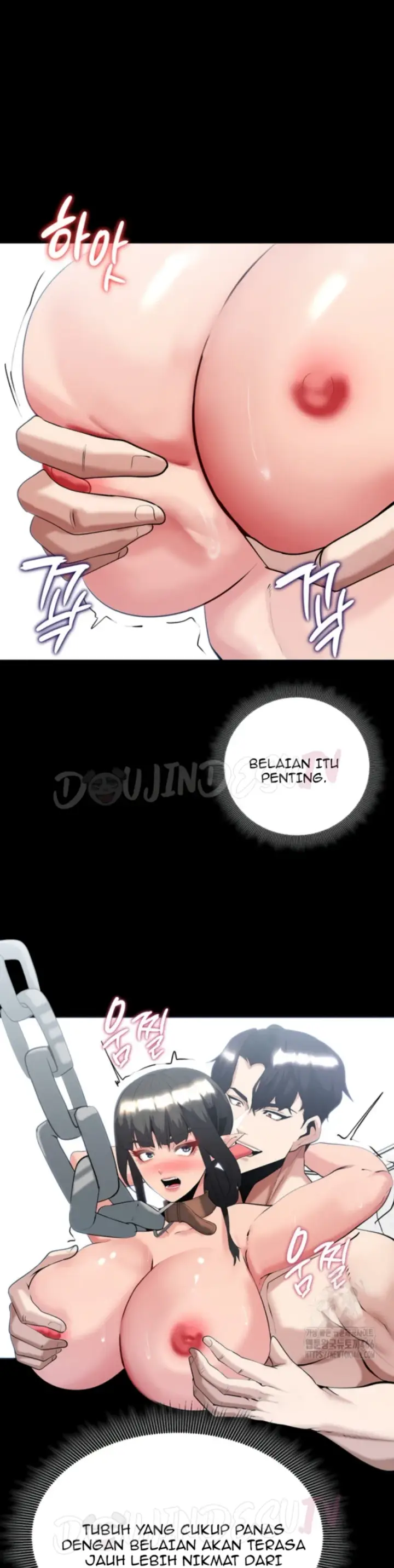 image-komik-a-dungeon-fall-chapter-40-10/45