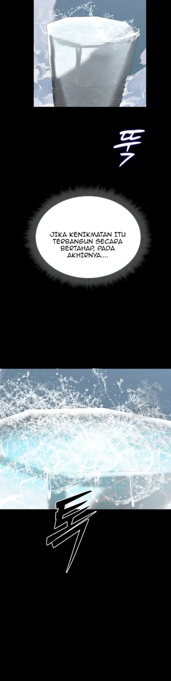 image-komik-a-dungeon-fall-chapter-40-12/45