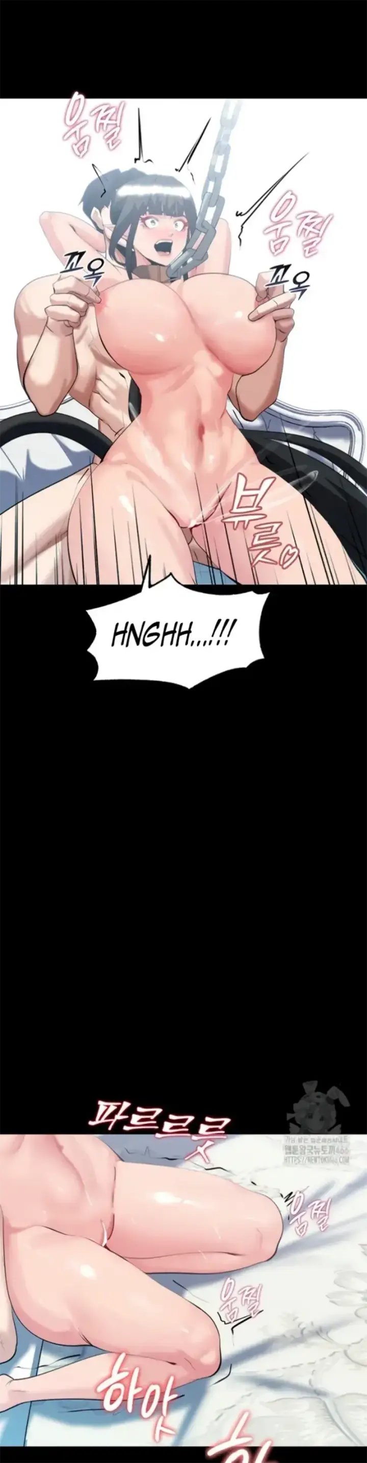 image-komik-a-dungeon-fall-chapter-40-13/45