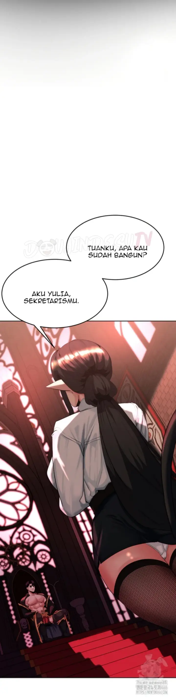 image-komik-a-dungeon-fall-chapter-40-19/45