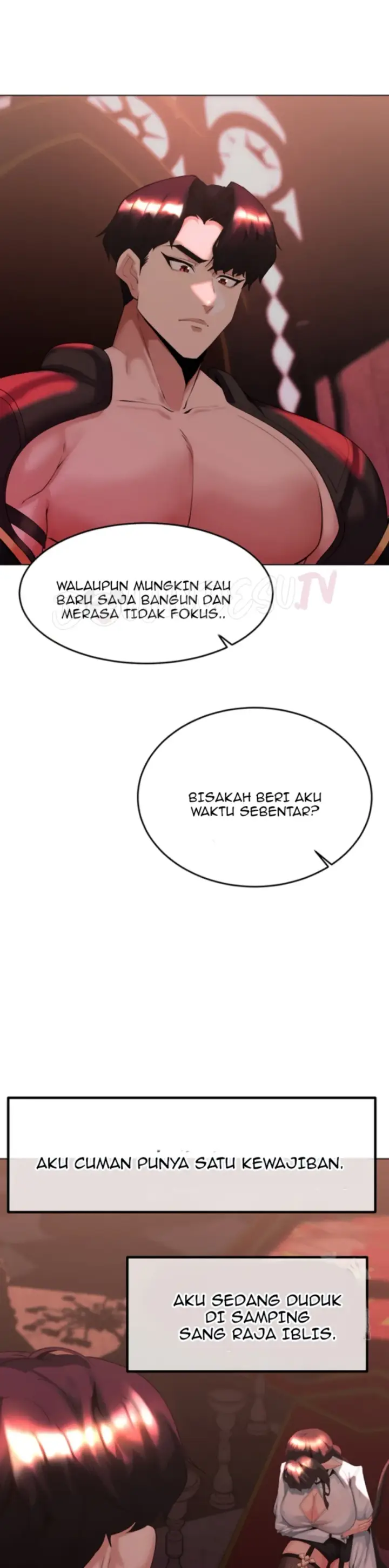 image-komik-a-dungeon-fall-chapter-40-20/45