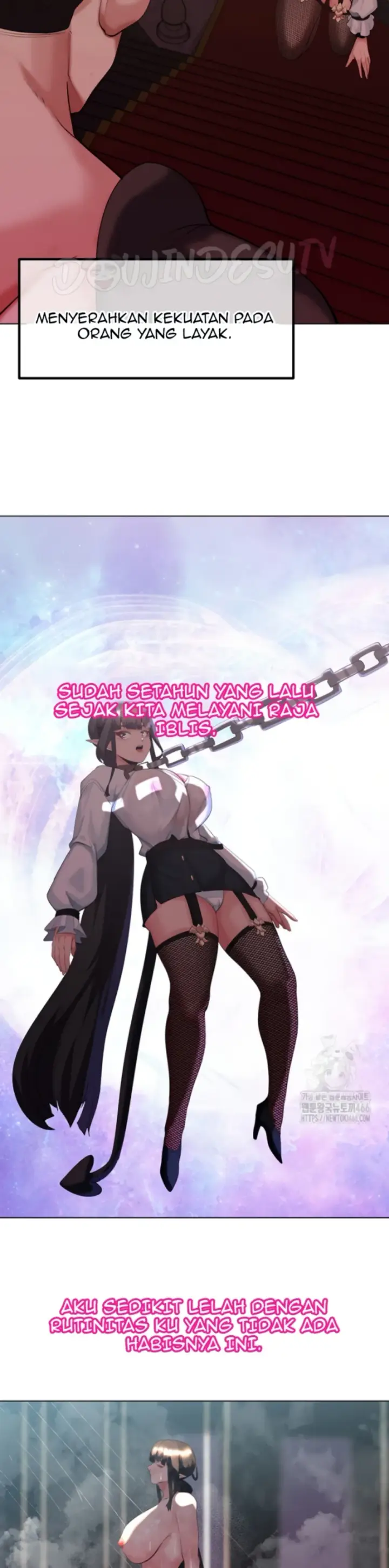 image-komik-a-dungeon-fall-chapter-40-21/45