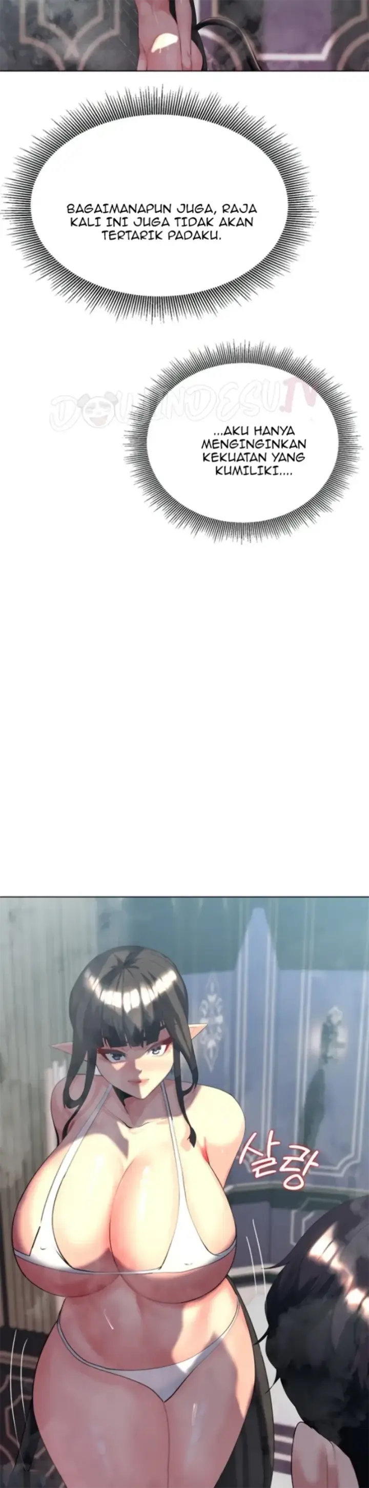 image-komik-a-dungeon-fall-chapter-40-22/45