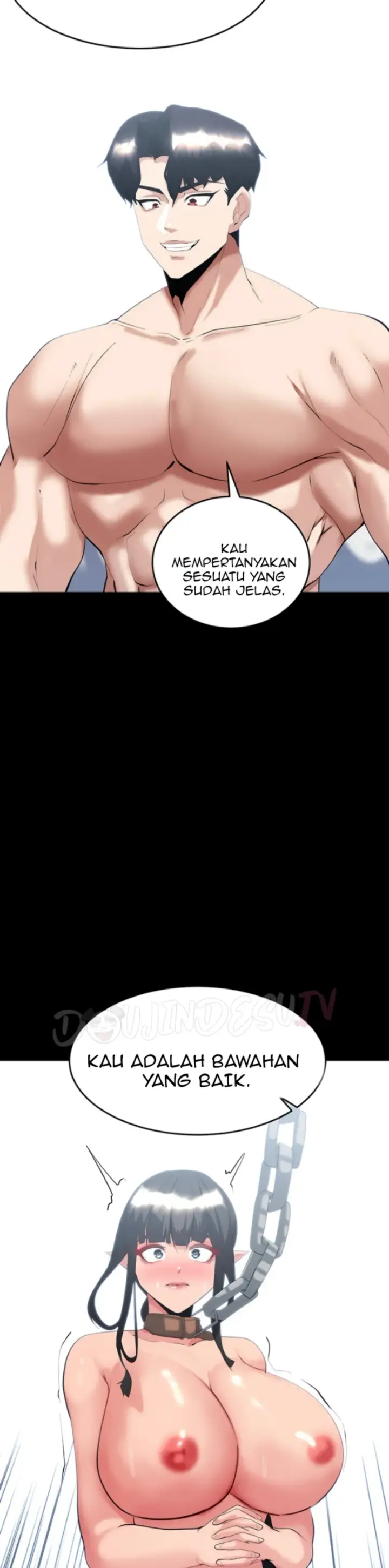 image-komik-a-dungeon-fall-chapter-40-25/45