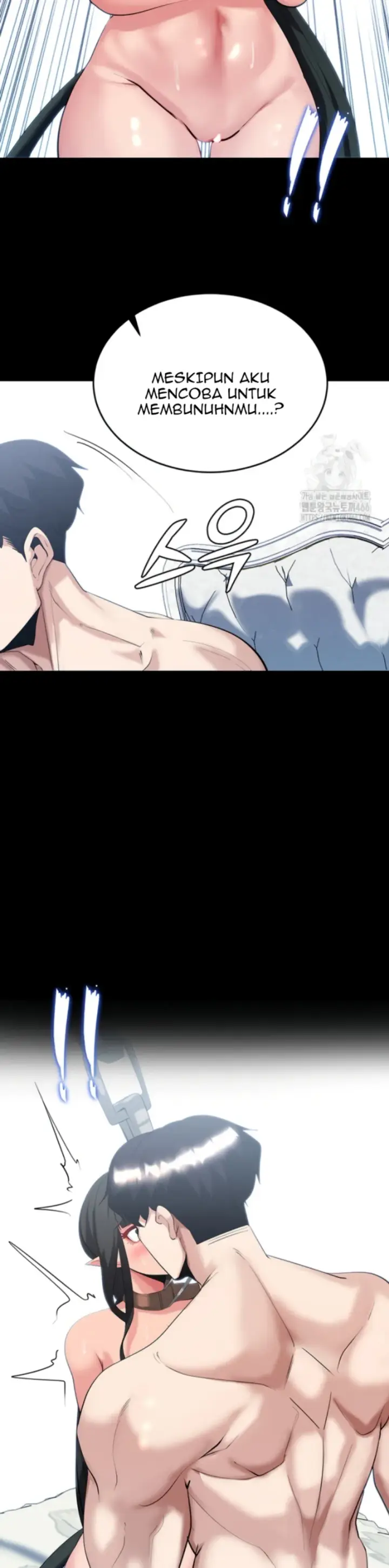 image-komik-a-dungeon-fall-chapter-40-26/45