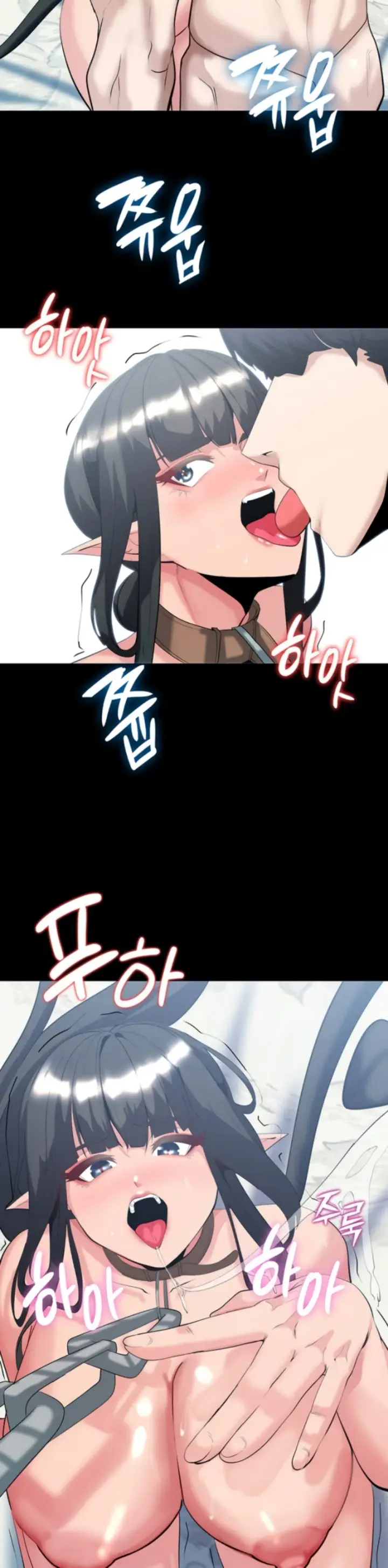 image-komik-a-dungeon-fall-chapter-40-27/45