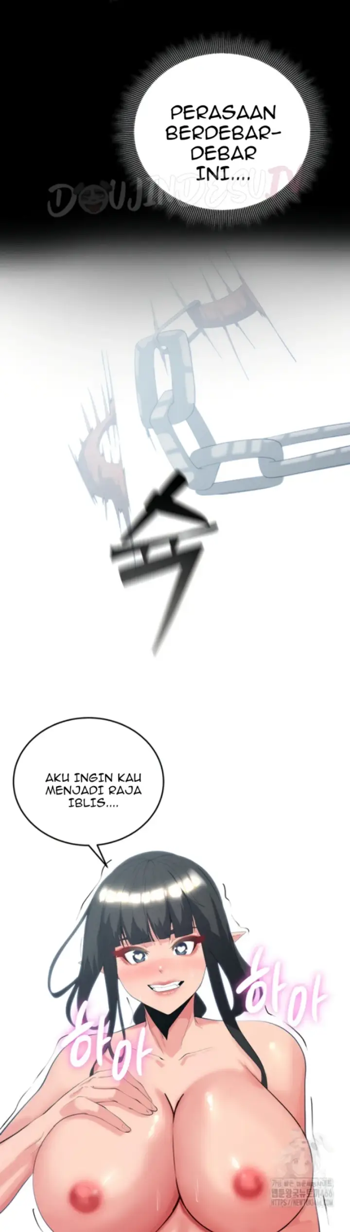 image-komik-a-dungeon-fall-chapter-40-30/45