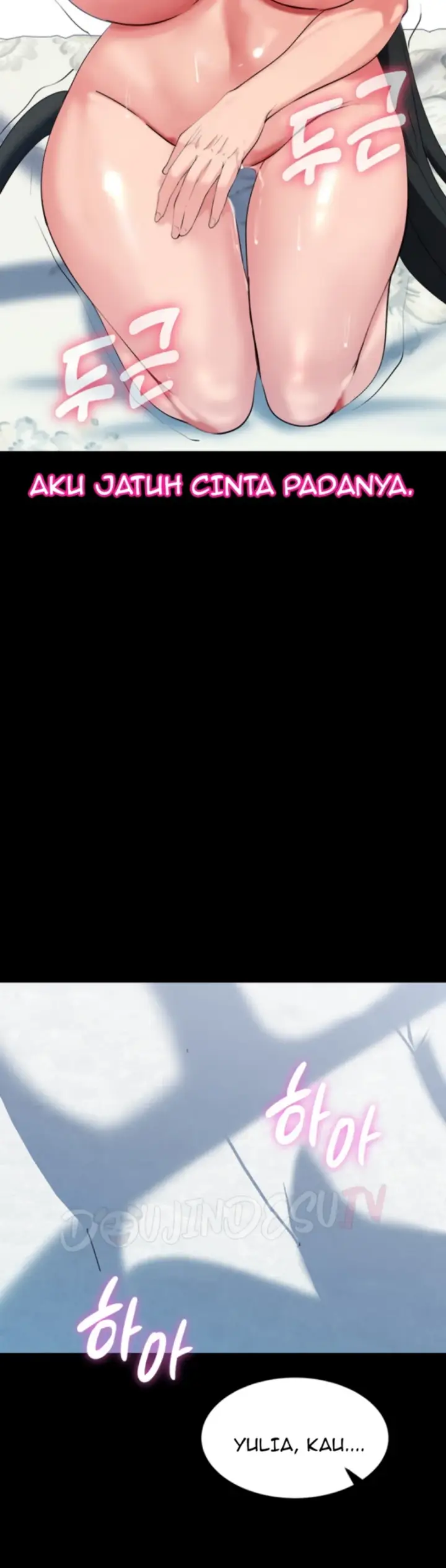 image-komik-a-dungeon-fall-chapter-40-31/45