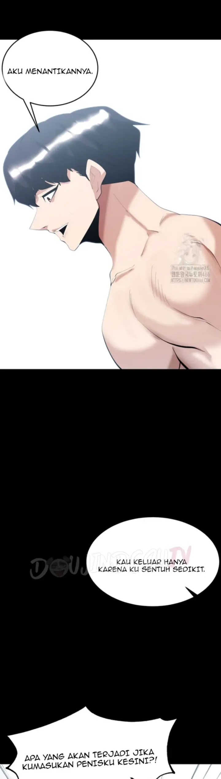 image-komik-a-dungeon-fall-chapter-40-34/45