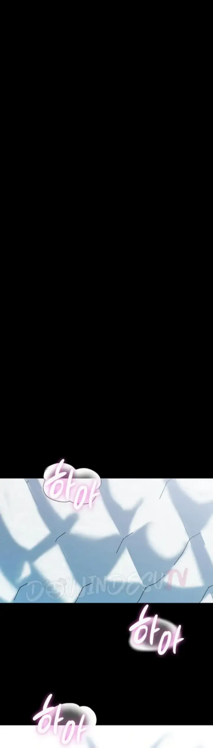 image-komik-a-dungeon-fall-chapter-41-1/45