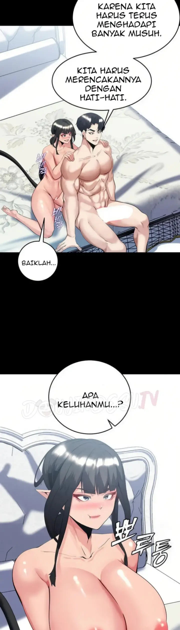 image-komik-a-dungeon-fall-chapter-41-9/45