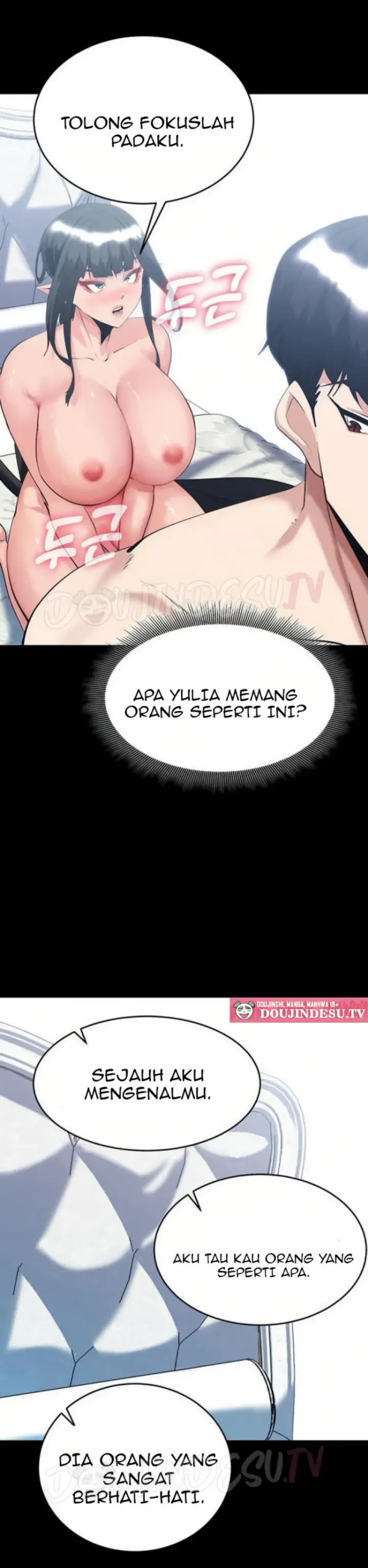 image-komik-a-dungeon-fall-chapter-41-11/45