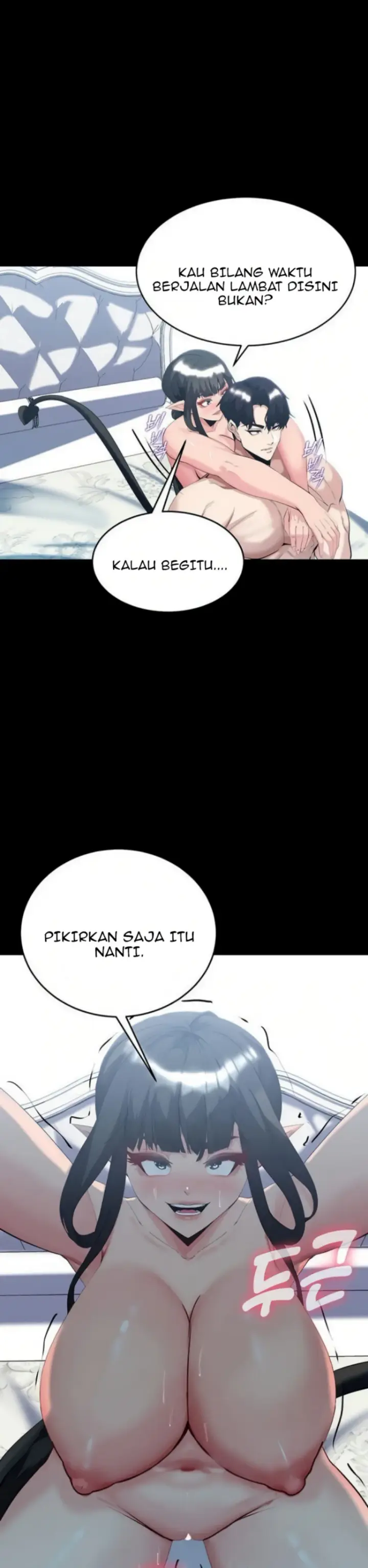 image-komik-a-dungeon-fall-chapter-41-12/45