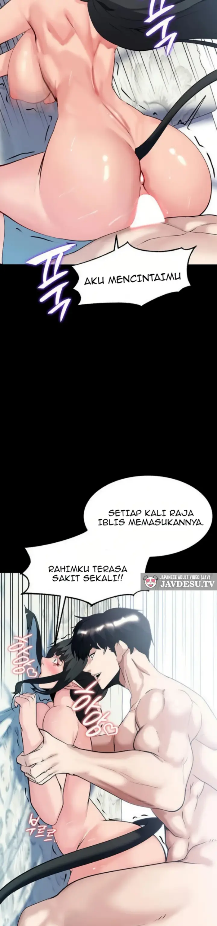 image-komik-a-dungeon-fall-chapter-41-15/45