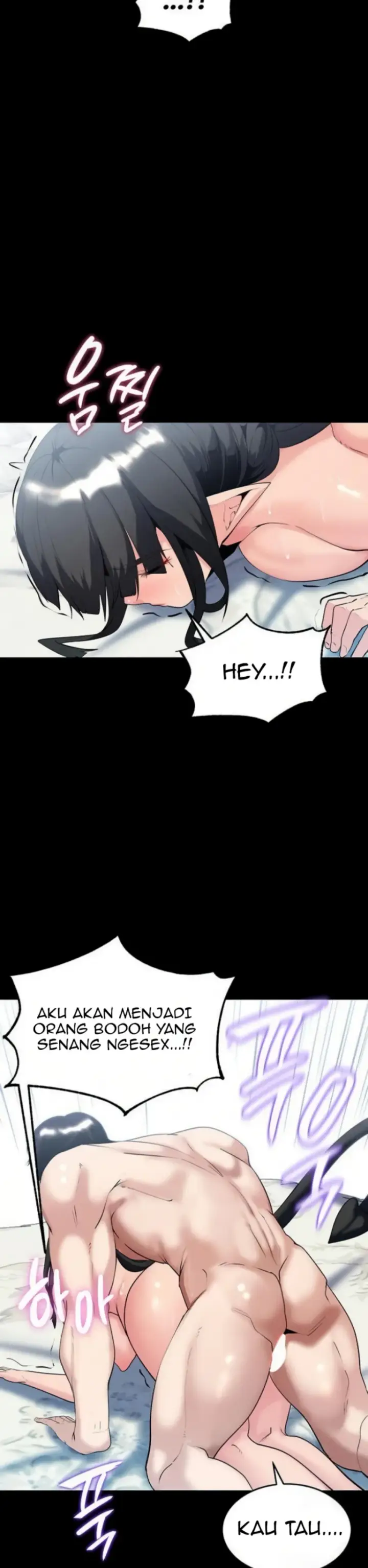 image-komik-a-dungeon-fall-chapter-41-18/45