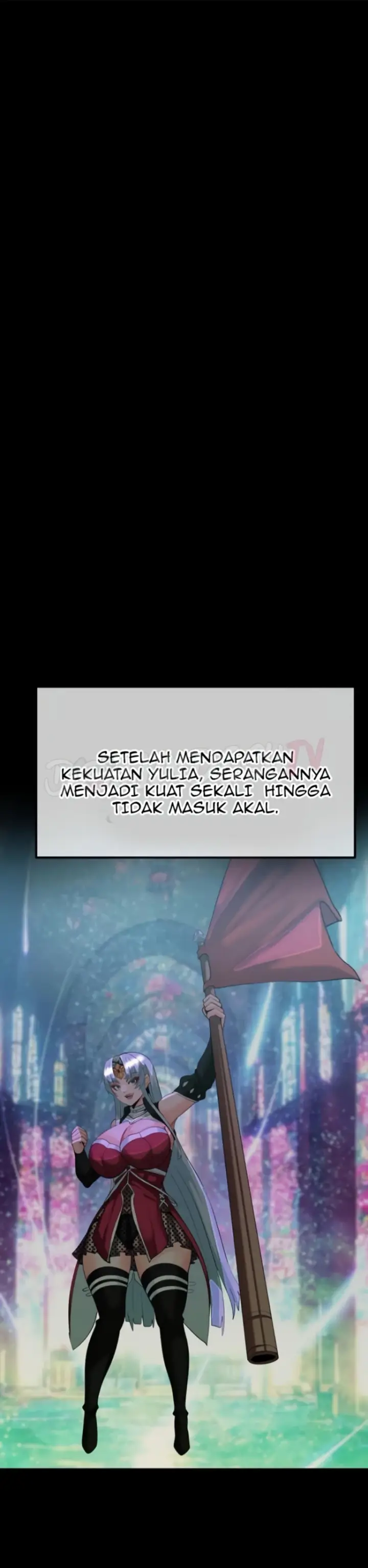 image-komik-a-dungeon-fall-chapter-41-22/45