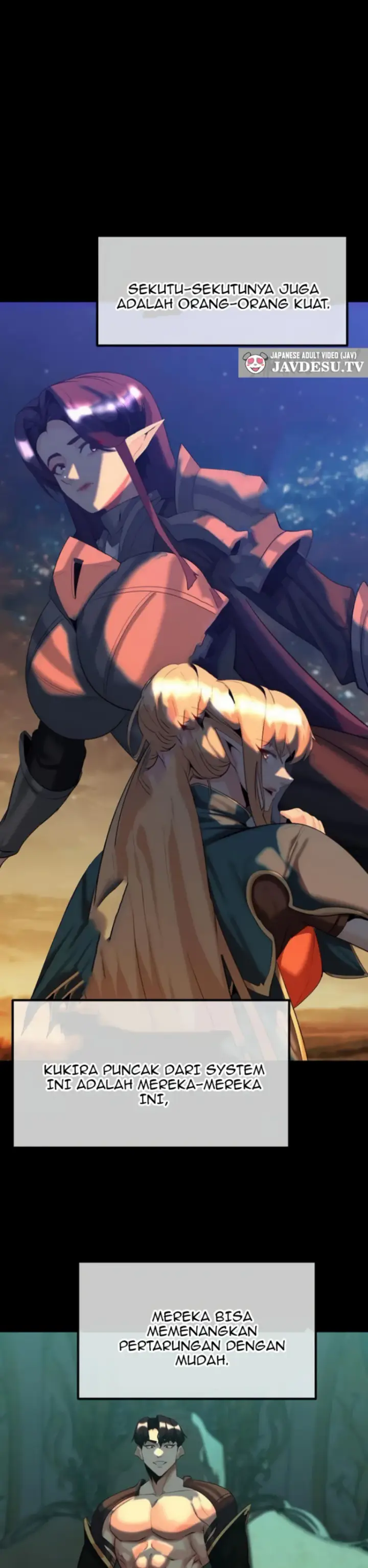 image-komik-a-dungeon-fall-chapter-41-23/45