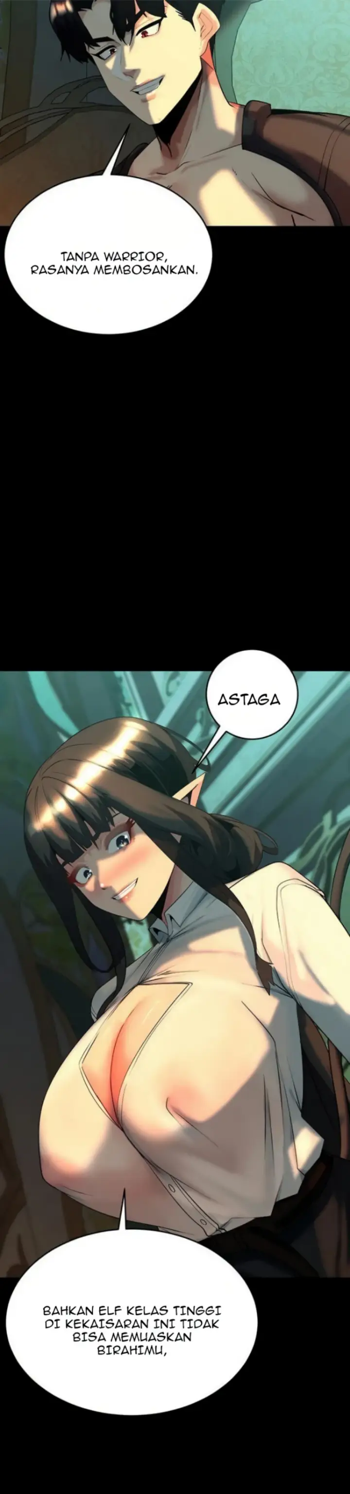 image-komik-a-dungeon-fall-chapter-41-26/45