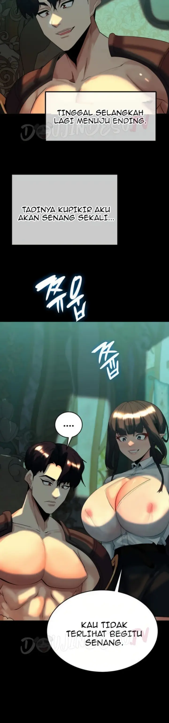 image-komik-a-dungeon-fall-chapter-41-30/45