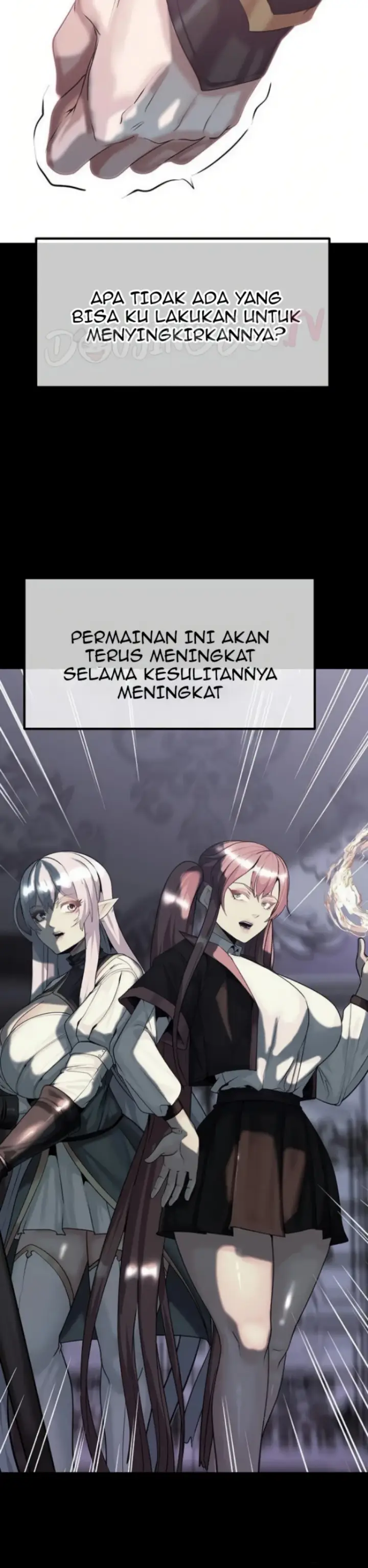 image-komik-a-dungeon-fall-chapter-41-33/45